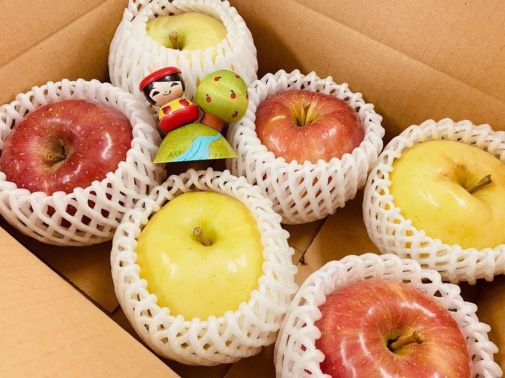 こけし収穫祭!秋の味覚なこけし拡大通販ブログ こけし本 お土産品_e0318040_14262844.jpg