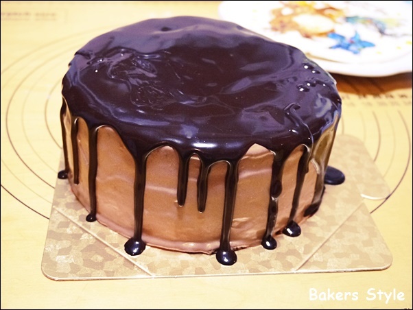ポケモン バースデーケーキ第2弾 Bakers Style ポケモン バースデーケーキ第2弾 Bakers Style