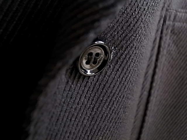 Graphpaper Wool Kersey French Work Jacket_d0269455_20151414.jpeg