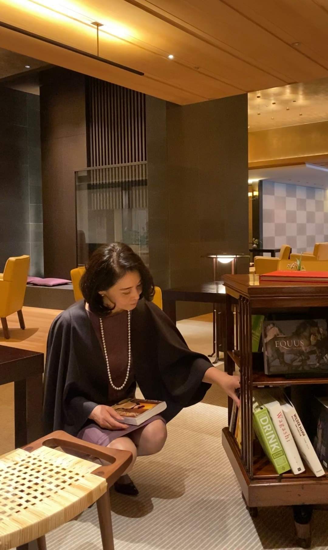 【11/3 お見立て会】protége-livre (プロテジ・リーブル)_e0334462_19054524.jpeg