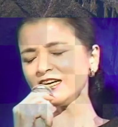 10/5 倍賞美津子の痩せっぷりに驚かされる_b0161371_20150862.jpg