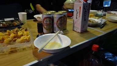 2020秋の讃岐饂飩キャンプツー開催_a0064474_19543151.jpg