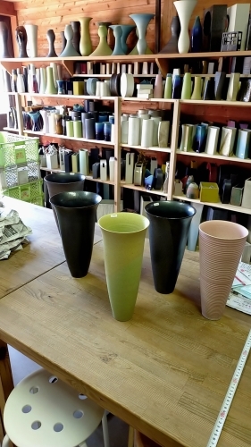 岩田屋本店で華展開催_d0195183_19360875.jpg