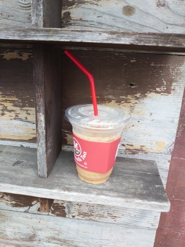 「モンマスティーとは4.DRINK」_a0075684_12480465.jpg