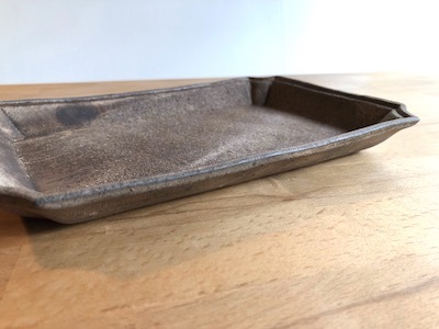 「実りの季節にー日々の食卓つくる器」もうすぐです_d0177286_23242585.jpg