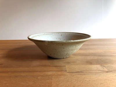 「実りの季節にー日々の食卓つくる器」もうすぐです_d0177286_23242942.jpg