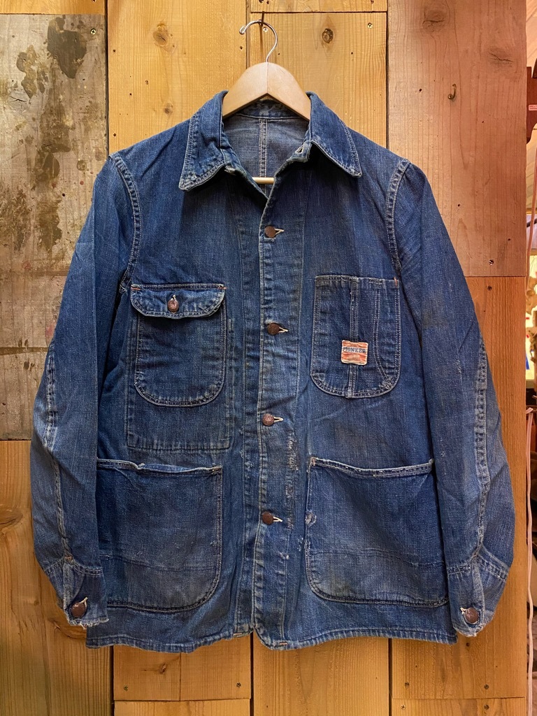 40～50's HEAD LIGHT ヘッドライト ブランケットライナー付き