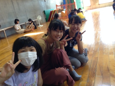 みかづきで遊ぼう☆_b0286596_18583071.jpg