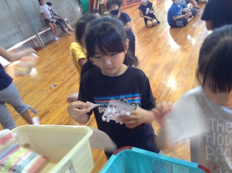 みかづきで遊ぼう☆_b0286596_19001275.jpg