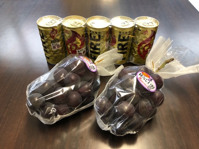 ★ランクルプラド現行型・VOXY60系・アルファード10系・3台のご成約ッ!★(白石店)_c0161601_11141987.jpg