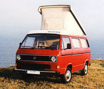 「N-VAN DENALI」ついに納車!_c0137404_07455417.jpg