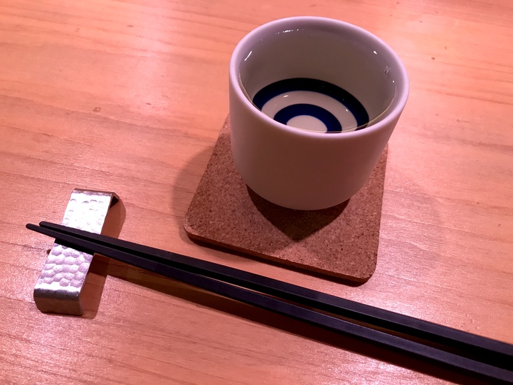ひとり飲み Birthday 魚男磨き 橋本 よく飲むオバチャン 本日のメニュー ひとり飲み Birthday 魚男磨き 橋本 よく飲むオバチャン 本日のメニュー