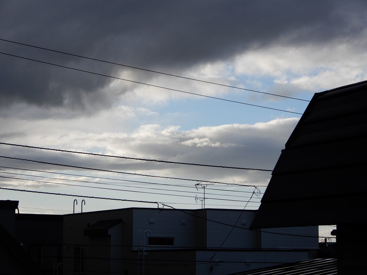くるくると変わる秋の空_c0025115_21013955.jpg