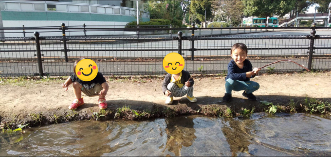 5歳3ヶ月1日と3歳0ヶ月10日_c0358222_04164513.jpg