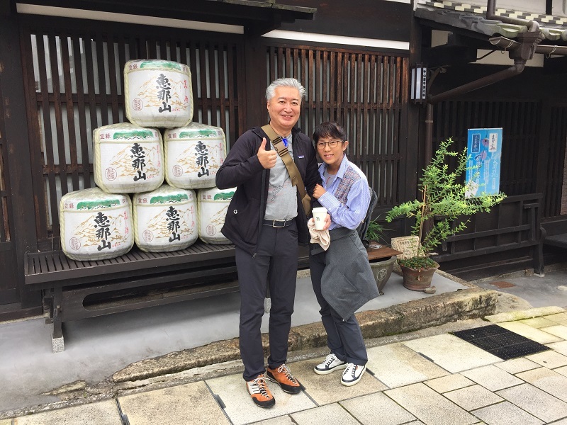 レガシィの忘れられない美味しさ_f0076731_21441361.jpg