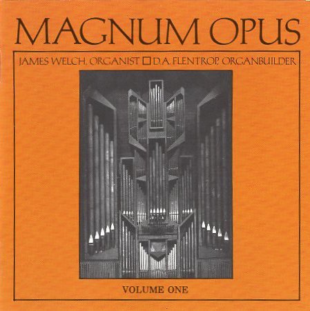 マグヌム オプス Magnum Opus Japaneseclass Jp マグヌム オプス Magnum Opus Japaneseclass Jp