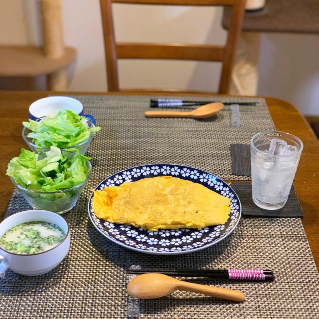 やっぱり変。_d0355333_22410576.jpg