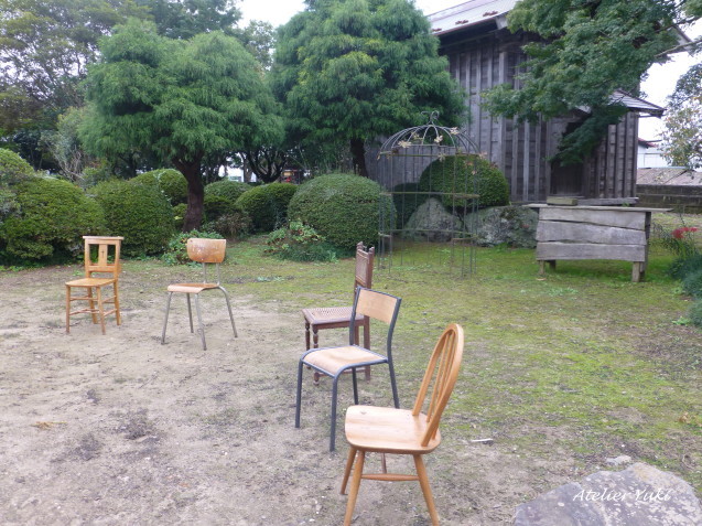 くさベロ^^_f0240834_15334388.jpg