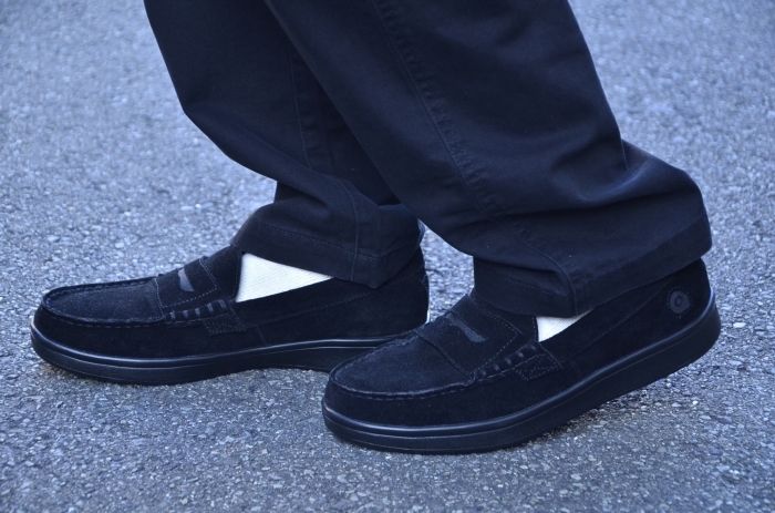 \"aldies\"<<Indian Long Tt(Black)>>Style~KODAI~_c0167336_20300872.jpg