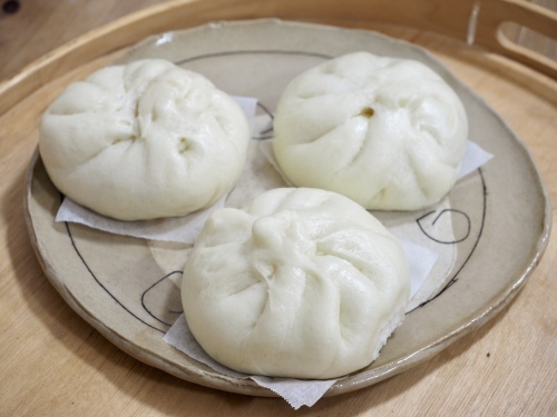 中華まん_f0134939_11113815.jpeg