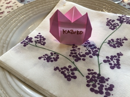 誕生日でした_d0136540_02582875.jpeg