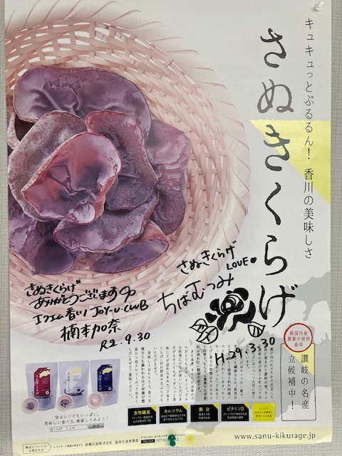 FM香川に取材して頂きました!_e0386141_16330819.jpeg