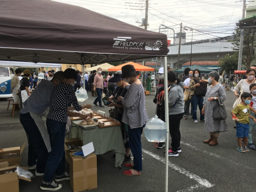 vol.116 はけのおいしい朝市 in Murakoshi Parking ありがとうございました!_a0123451_18104462.png