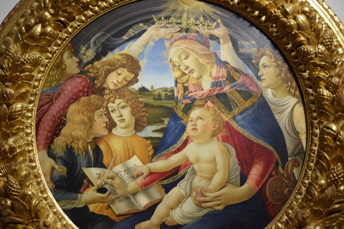 骨董品 フローラの勝利 フローラの勝利 フローラ 文化遺産オンライン