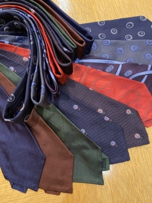 NEW ORIGINAL TIES MADE IN ITALY _d0155468_15011599.jpeg