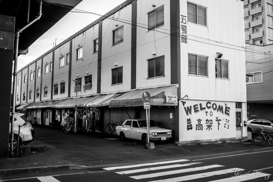 高架の谷_e0338273_21580047.jpg