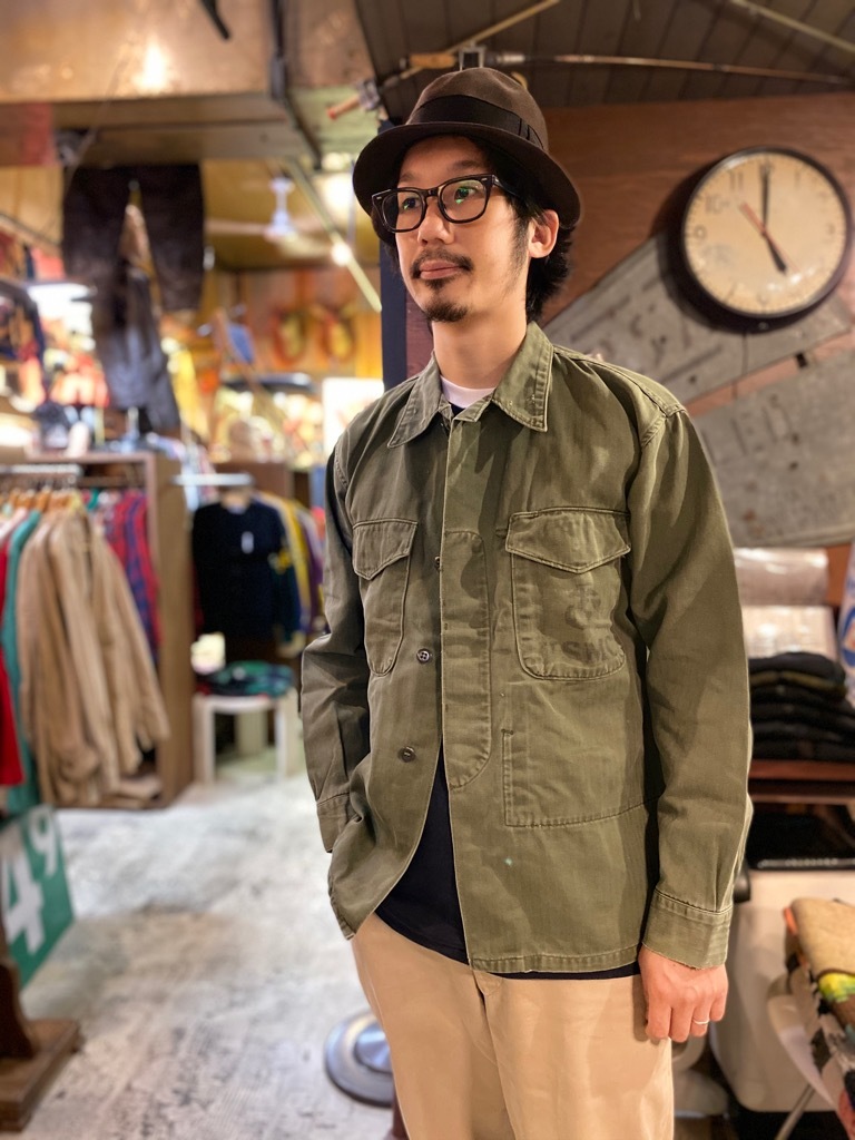 USMC MP 軍服セット USMC MP 軍服セット USMC MP 軍服セット Ww2 Marine Uniform | eBay