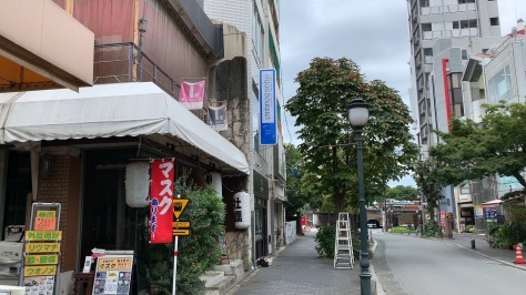 アクアブーケさん 熊本の看板屋さん伊藤店舗企画のブログ ぶんぶん日記 アクアブーケさん 熊本の看板屋さん伊藤店舗企画のブログ ぶんぶん日記
