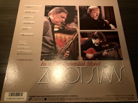 広島 Jazzlive Comin 本日10月7日からのスケジュール_b0115606_11022581.jpeg