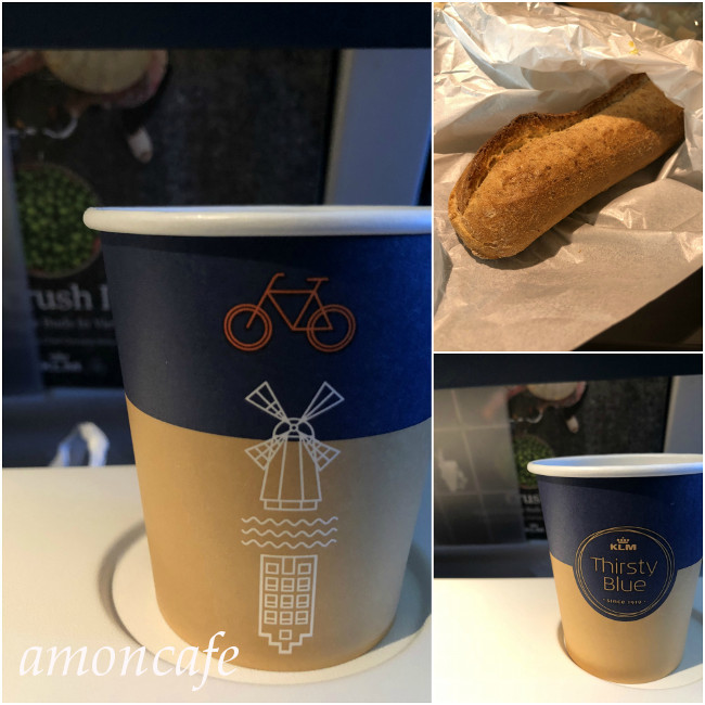 Amsterdam日記 1_f0192411_13251864.jpg