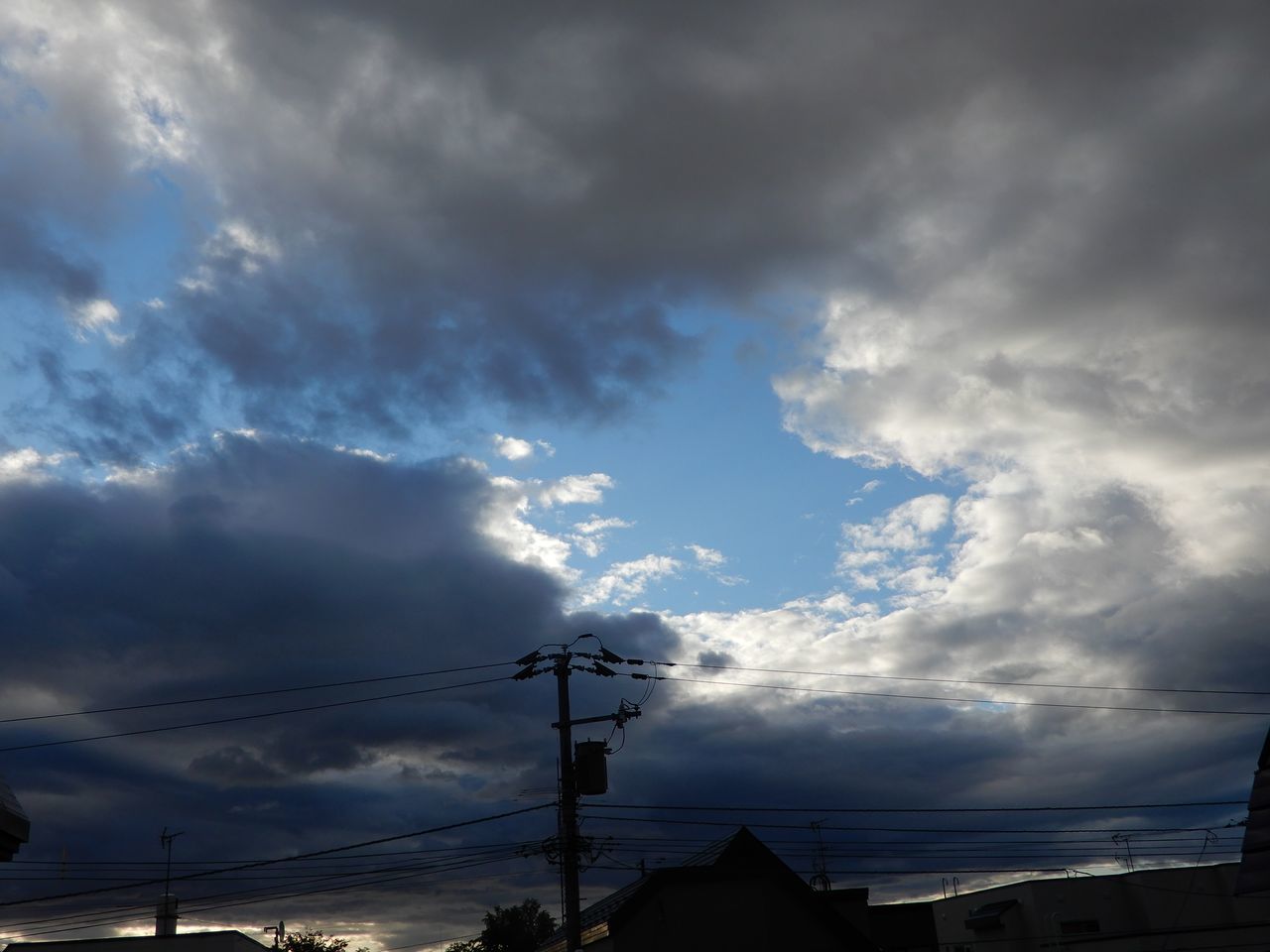 今日も秋_c0025115_21520433.jpg