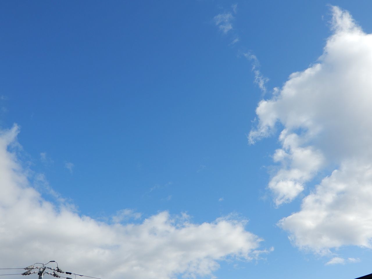 今日も秋_c0025115_21521007.jpg