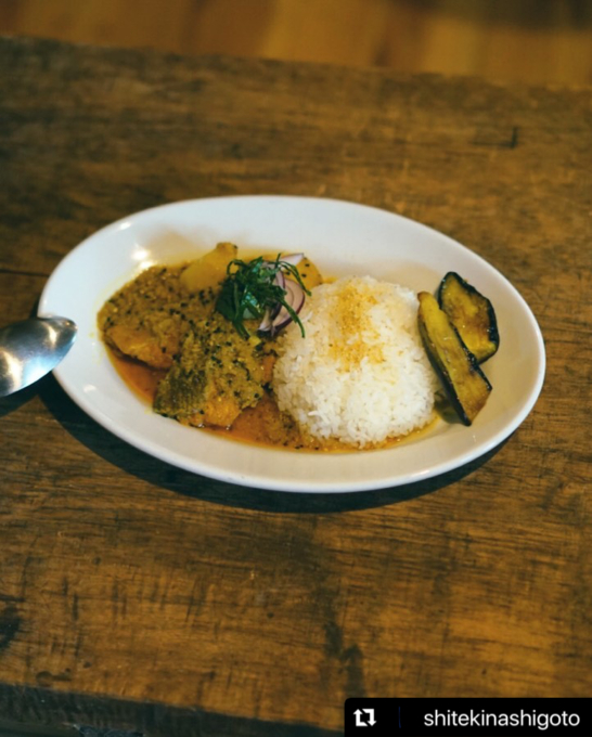 10/15(木)はカレー料理教室です_e0269428_15163005.jpeg