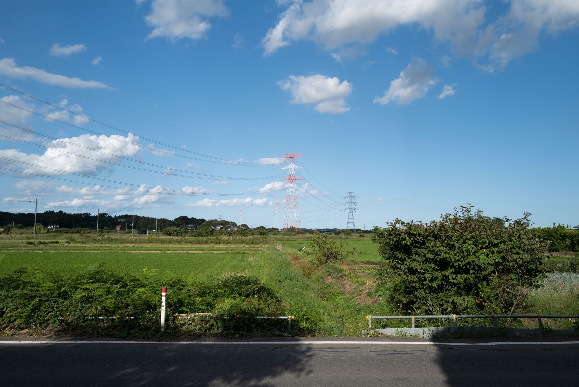 【重要文化財|滝田家住宅】 行き方、見学のしかた 詳細 (千葉県 白井市)_b0212342_15465289.jpg