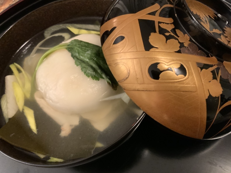 金蒔絵の碗_f0380954_09464032.jpeg