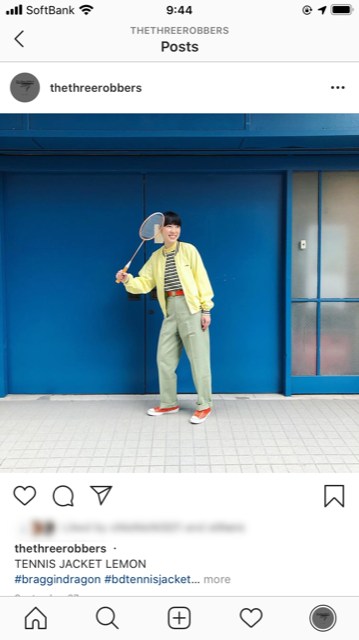 \"style 737\"ってこんなこと。_c0140560_09535985.png