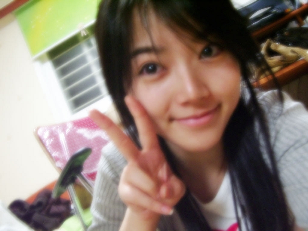 アイドル出身、国際派タレント、ペ・スルギ!YouTuberと結婚!!整形を告白 鼻を6回整形??_f0158064_01361537.jpg