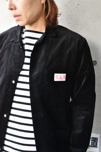昨年・人気の・・・NEW & STYLE 其の①_d0152280_20071365.jpg