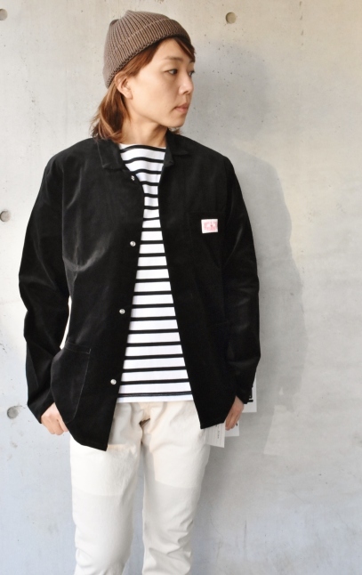 昨年・人気の・・・NEW & STYLE 其の①_d0152280_20073068.jpg