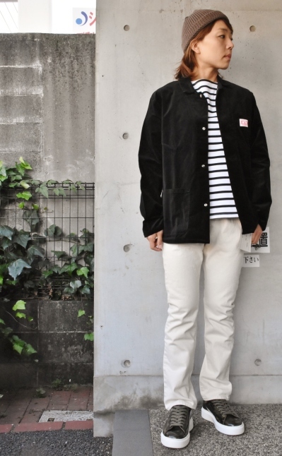 昨年・人気の・・・NEW & STYLE 其の①_d0152280_20074563.jpg
