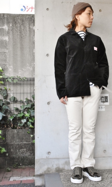昨年・人気の・・・NEW & STYLE 其の①_d0152280_20080449.jpg