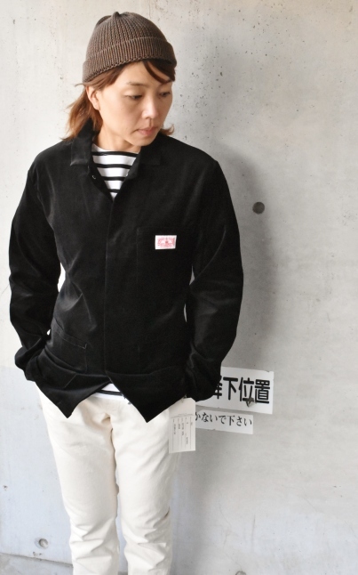 昨年・人気の・・・NEW & STYLE 其の①_d0152280_20081990.jpg