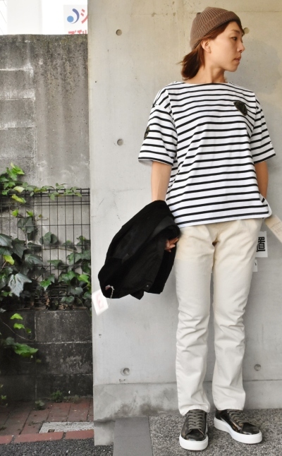 昨年・人気の・・・NEW & STYLE 其の①_d0152280_20083929.jpg