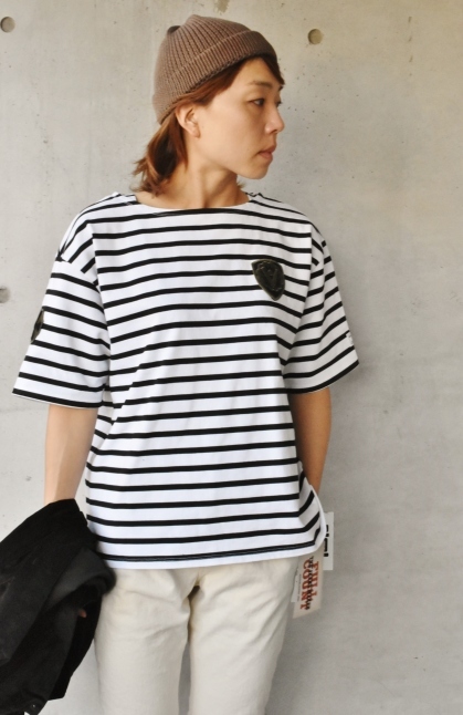 昨年・人気の・・・NEW & STYLE 其の①_d0152280_20085000.jpg