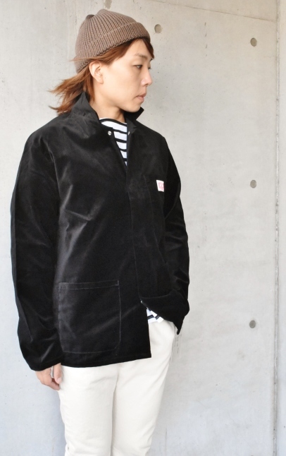 昨年・人気の・・・NEW & STYLE 其の①_d0152280_20090438.jpg