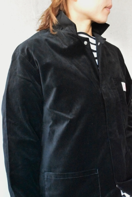 昨年・人気の・・・NEW & STYLE 其の①_d0152280_20092269.jpg
